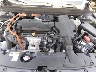 1HGCV3F16NA****** Repairable 2022 Honda Accord Hybrid in Anaheim Consolidated