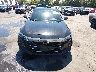 1HGCV3F16NA****** Used 2022 Honda Accord Hybrid in California State