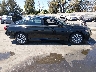 1HGCV3F16NA****** Repairable 2022 Honda Accord Hybrid in California State