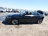 1HGCV3F16NA****** Salvage 2022 Honda Accord Hybrid