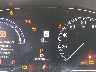 1HGCV3F16NA****** Wrecked 2022 Honda Accord Hybrid
