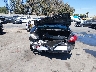 1HGCV3F16NA****** Used 2022 Honda Accord Hybrid
