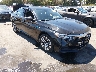 1HGCV3F16NA****** Salvage and Wrecked 2022 Honda Accord Hybrid in Anaheim Consolidated