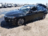 1HGCV3F16NA****** Used and Repairable 2022 Honda Accord Hybrid in Anaheim Consolidated