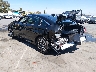 1HGCV3F16NA****** Salvage and Repairable 2022 Honda Accord Hybrid in Anaheim Consolidated