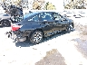 1HGCV3F16NA****** Salvage and Wrecked 2022 Honda Accord Hybrid in California State