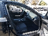 1HGCV3F16NA****** Used and Repairable 2022 Honda Accord Hybrid in California State