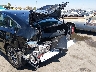 1HGCV3F16NA****** Salvage and Repairable 2022 Honda Accord Hybrid in California State