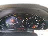 1HGCV3F16NA****** Salvage 2022 Honda Accord Hybrid in Anaheim Consolidated
