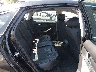 1HGCV3F16NA****** Wrecked 2022 Honda Accord Hybrid in Anaheim Consolidated