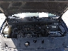 KNDMB233066****** Reparables 2006 Kia Sedona en Atlanta East