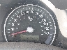 KNDMB233066****** Usados 2006 Kia Sedona en Estado de Georgia