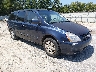 KNDMB233066****** Salvamento y Destrozados 2006 Kia Sedona en Atlanta East