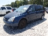 KNDMB233066****** Usados y Reparables 2006 Kia Sedona en Atlanta East