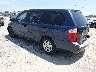 KNDMB233066****** Salvamento y Reparables 2006 Kia Sedona en Atlanta East