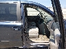 KNDMB233066****** Usados y Reparables 2006 Kia Sedona en Estado de Georgia