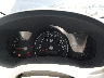 KNDMB233066****** Salvamento 2006 Kia Sedona en Atlanta East