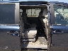 KNDMB233066****** Destrozados 2006 Kia Sedona en Atlanta East