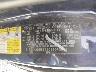 KNDMB233066****** Usados 2006 Kia Sedona en Atlanta East