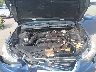 JF2GPADC6F8****** Repairable 2015 Subaru XV Сrosstrek in Cleveland