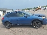 JF2GPADC6F8****** Used 2015 Subaru XV Сrosstrek in Ohio State