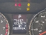 JF2GPADC6F8****** Salvage 2015 Subaru XV Сrosstrek