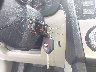 JF2GPADC6F8****** Salvage 2015 Subaru XV Сrosstrek in Ohio State