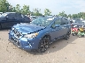 JF2GPADC6F8****** Used and Repairable 2015 Subaru XV Сrosstrek in Cleveland