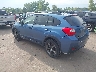 JF2GPADC6F8****** Salvage and Repairable 2015 Subaru XV Сrosstrek in Cleveland