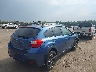 JF2GPADC6F8****** Salvage and Wrecked 2015 Subaru XV Сrosstrek in Ohio State