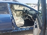 JF2GPADC6F8****** Used and Repairable 2015 Subaru XV Сrosstrek in Ohio State