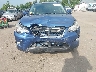 JF2GPADC6F8****** Salvage and Repairable 2015 Subaru XV Сrosstrek in Ohio State