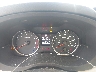 JF2GPADC6F8****** Salvage 2015 Subaru XV Сrosstrek in Cleveland