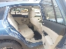 JF2GPADC6F8****** Wrecked 2015 Subaru XV Сrosstrek in Cleveland