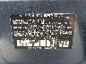 JF2GPADC6F8****** Used 2015 Subaru XV Сrosstrek in Cleveland