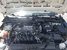 JTDEPMAE5MJ****** Reparables 2021 Toyota Corolla en Fontana