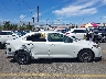 JTDEPMAE5MJ****** Reparables 2021 Toyota Corolla en Estado de California