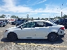 JTDEPMAE5MJ****** Salvamento 2021 Toyota Corolla