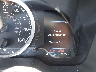 JTDEPMAE5MJ****** Destrozados 2021 Toyota Corolla