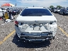 JTDEPMAE5MJ****** Usados 2021 Toyota Corolla