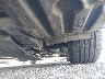 JTDEPMAE5MJ****** Reparables 2021 Toyota Corolla