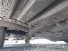 JTDEPMAE5MJ****** Salvamento y Destrozados 2021 Toyota Corolla en Fontana