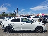 JTDEPMAE5MJ****** Usados y Reparables 2021 Toyota Corolla en Fontana