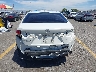 JTDEPMAE5MJ****** Salvamento y Reparables 2021 Toyota Corolla en Fontana