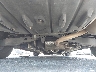 JTDEPMAE5MJ****** Salvamento y Destrozados 2021 Toyota Corolla en Estado de California
