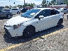 JTDEPMAE5MJ****** Usados y Reparables 2021 Toyota Corolla en Fontana