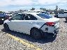JTDEPMAE5MJ****** Salvamento y Reparables 2021 Toyota Corolla en Fontana
