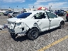 JTDEPMAE5MJ****** Salvamento y Destrozados 2021 Toyota Corolla en Estado de California