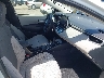 JTDEPMAE5MJ****** Usados y Reparables 2021 Toyota Corolla en Estado de California