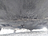 JTDEPMAE5MJ****** Salvamento y Reparables 2021 Toyota Corolla en Estado de California